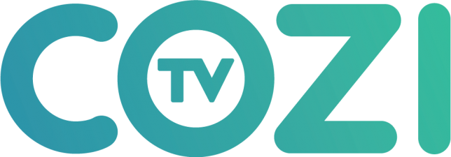 Cozi TV