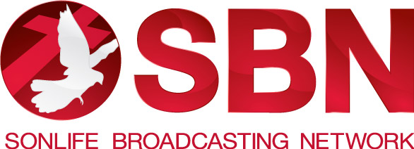 SBN Sonlife Broadcasting Network